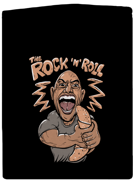 Rock and roll