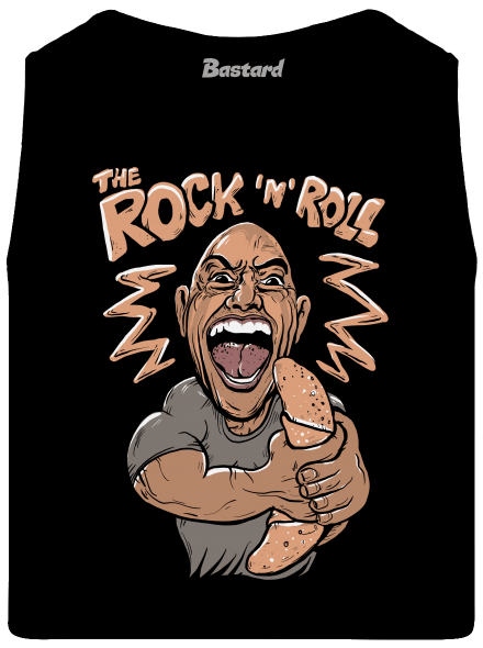 Rock and roll