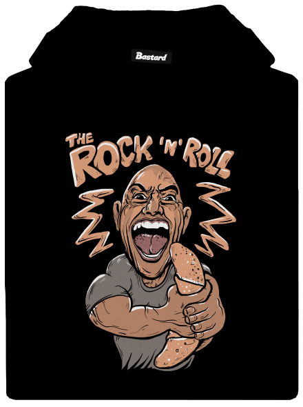 Rock and roll
