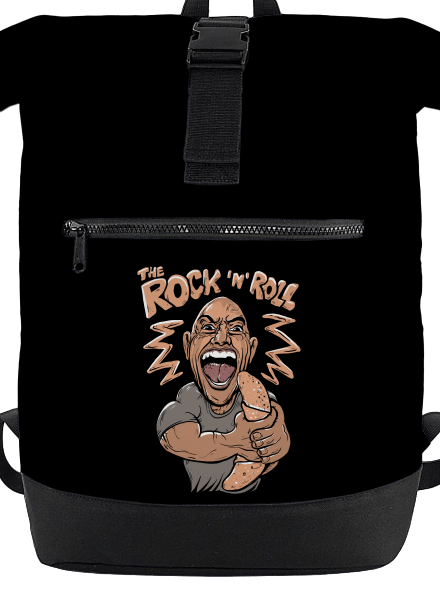 Rock and roll