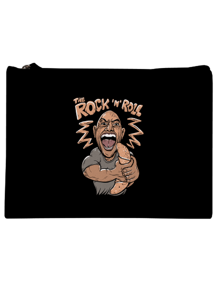 Rock and roll