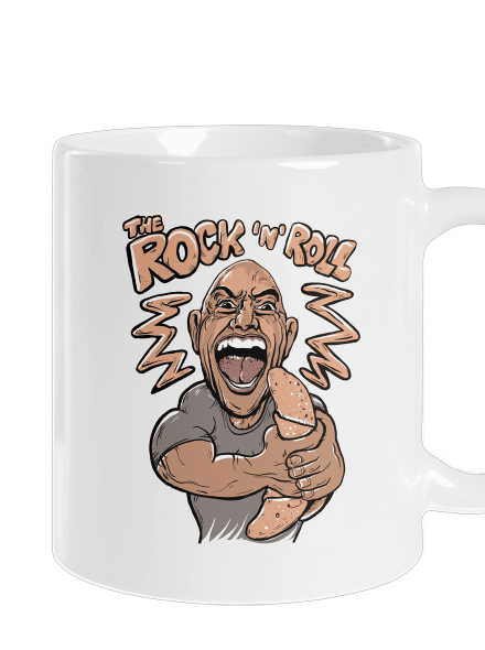 Rock and roll