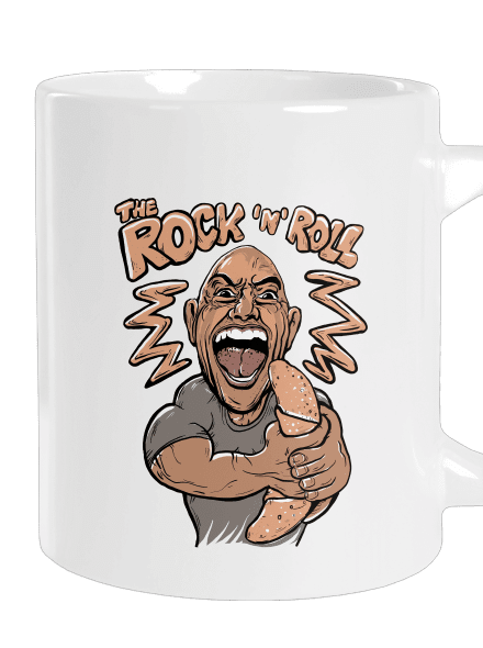 Rock and roll