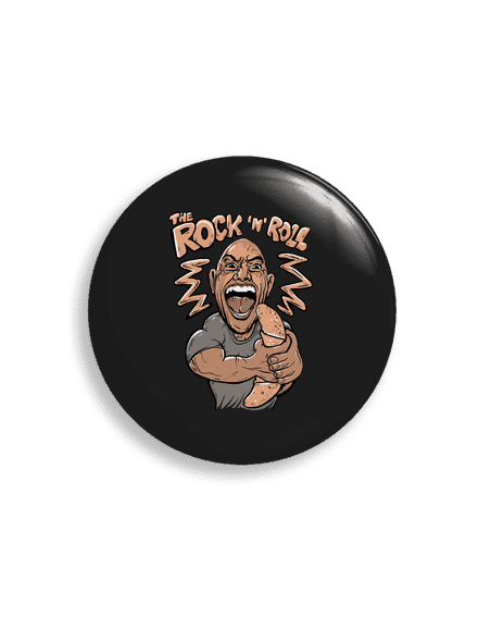 Rock and roll
