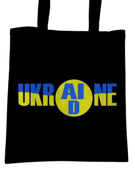 Ukrajina - AID
