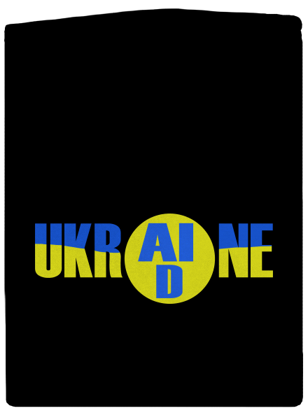 Ukrajina - AID