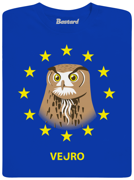 Vejro