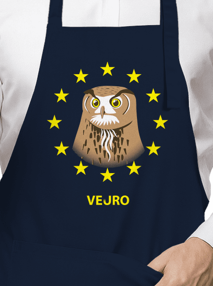 Vejro