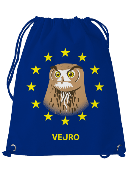 Vejro