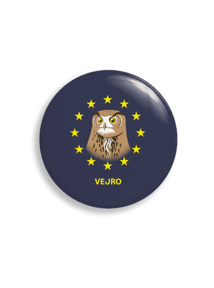 Vejro