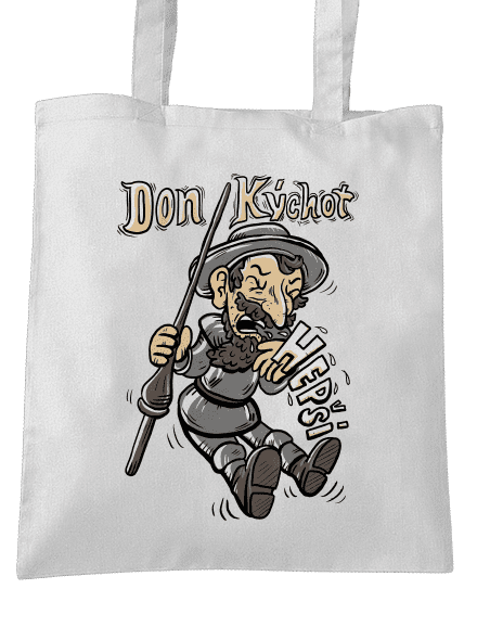 Don Kýchot