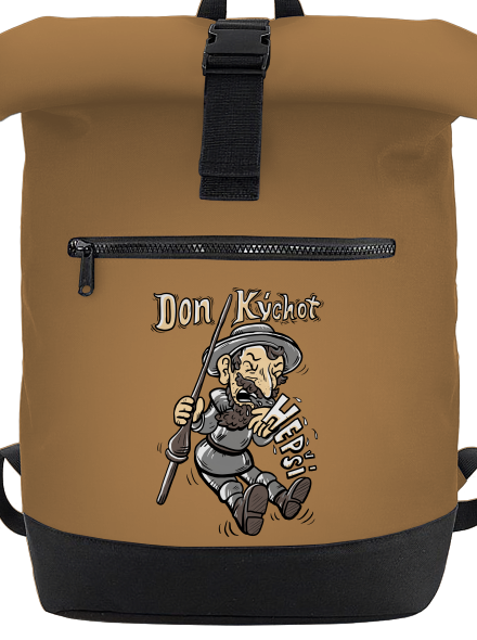 Don Kýchot