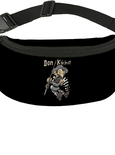 Don Kýchot