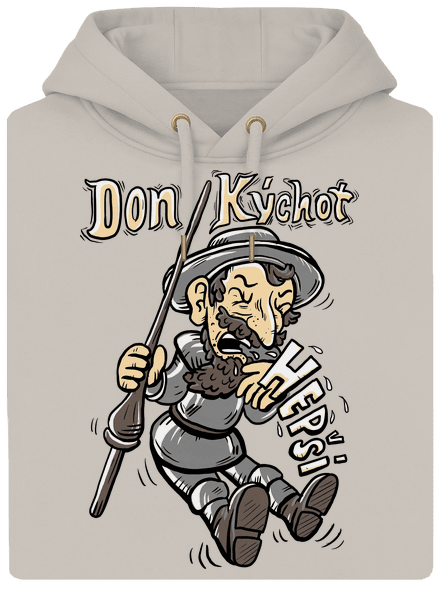 Don Kýchot