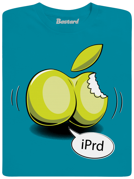 iPrd