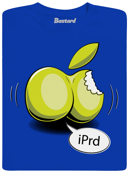 iPrd