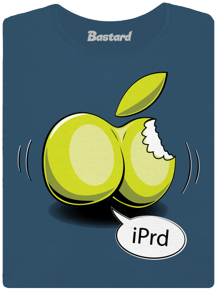 iPrd
