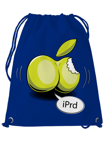 iPrd