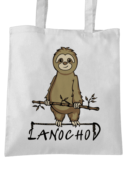 Lanochod