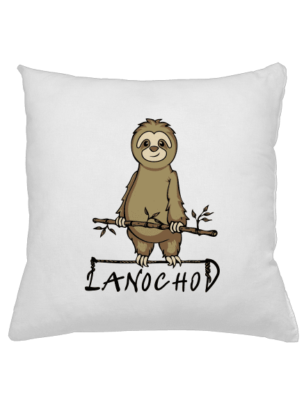 Lanochod