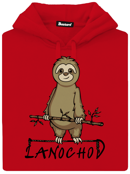 Lanochod
