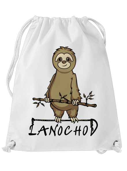 Lanochod