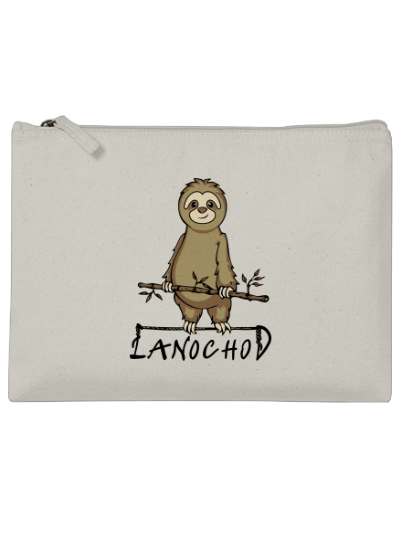 Lanochod