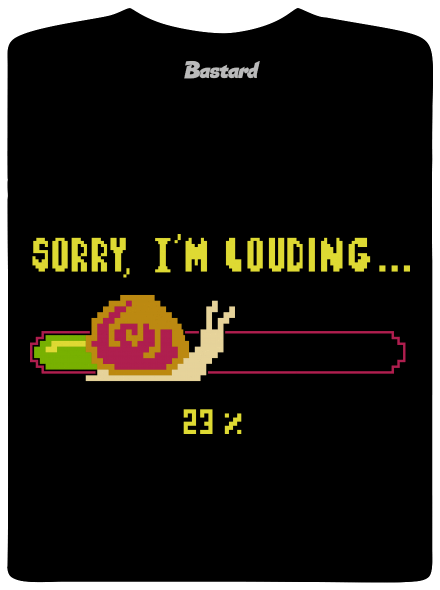 Louding