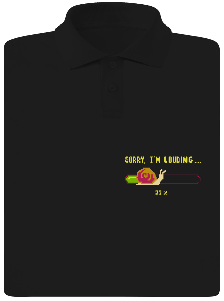 Louding