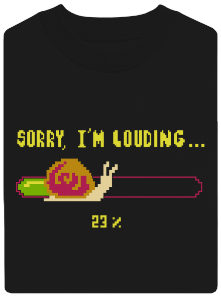 Louding