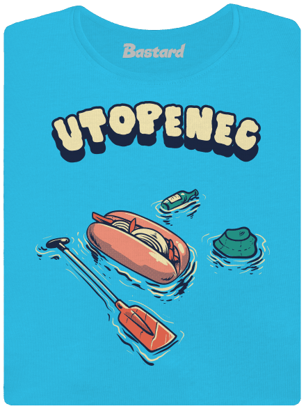 Utopenec
