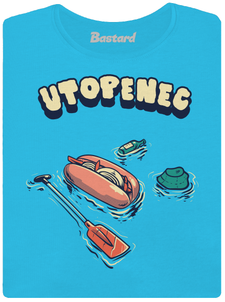 Utopenec