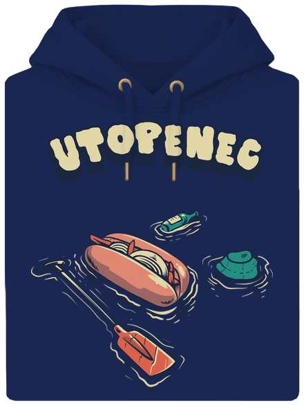 Utopenec