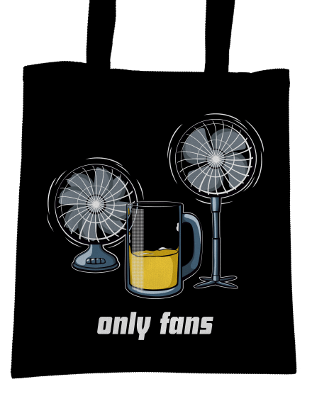 Only fans