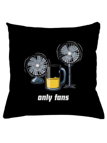 Only fans