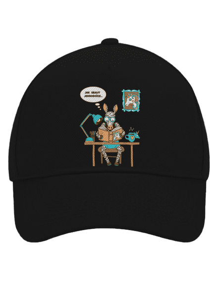 Jak sbalit jednorožce