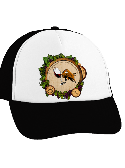 Vinný horoskop: Býk