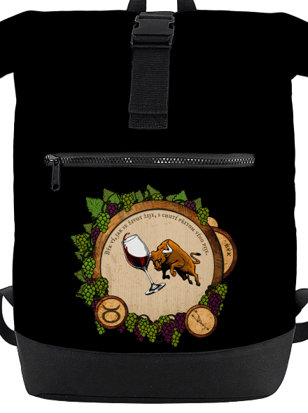 Vinný horoskop: Býk