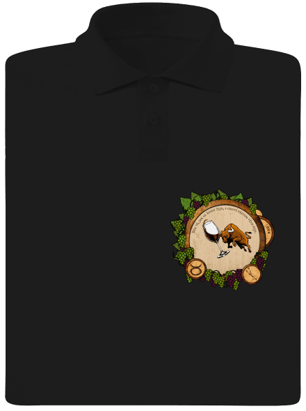 Vinný horoskop: Býk