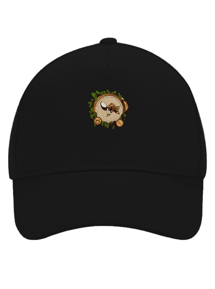 Vinný horoskop: Býk