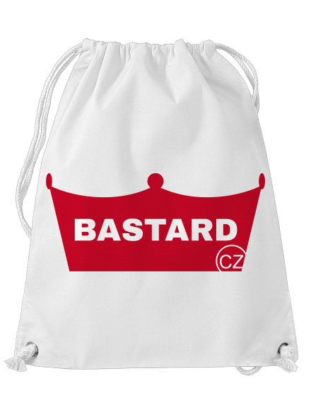 Bastard v denimu