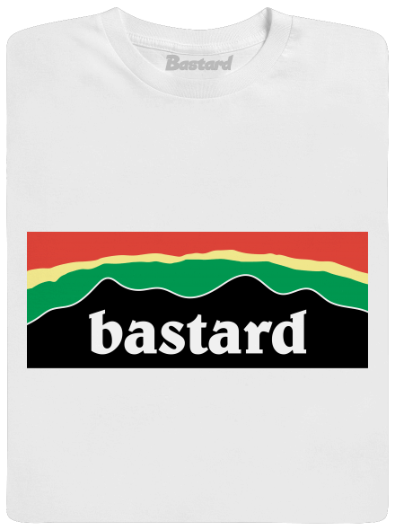 Bastard v udržitelnosti