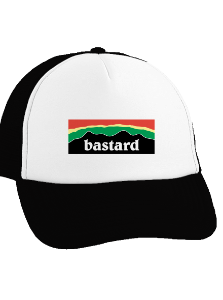 Bastard v udržitelnosti