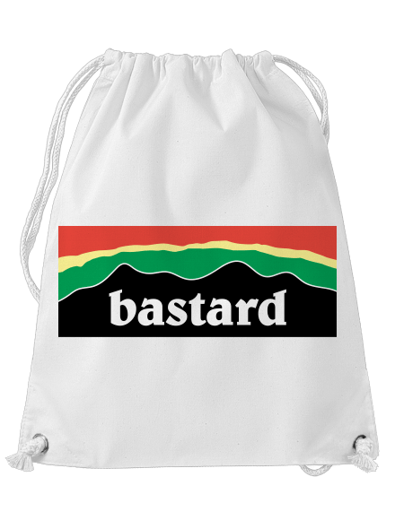 Bastard v udržitelnosti