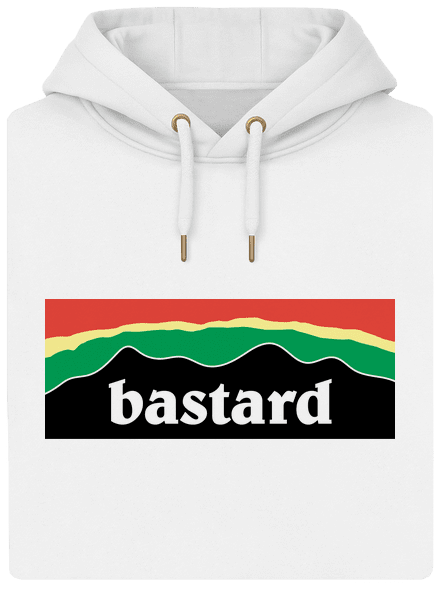 Bastard v udržitelnosti