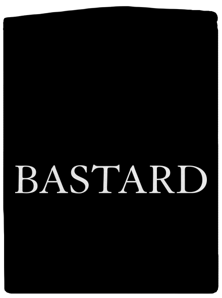 Bastard v luxusu