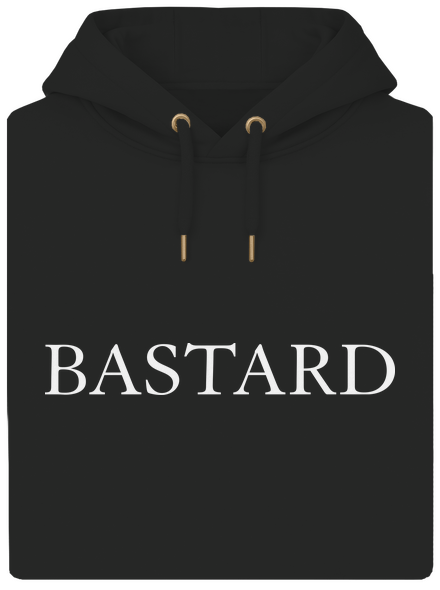 Bastard v luxusu