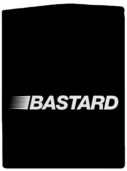 Bastard v závodním