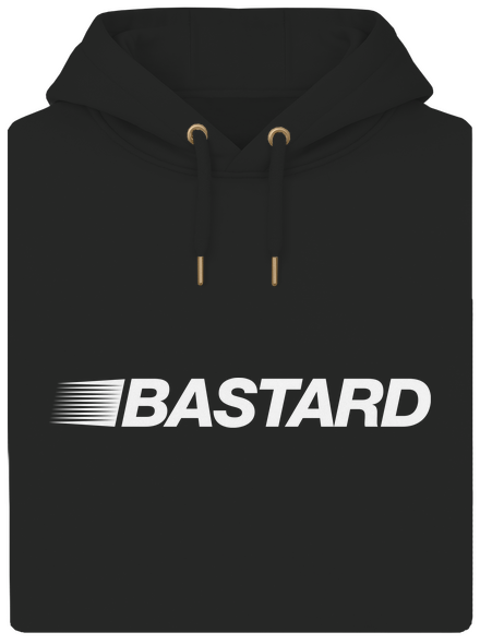 Bastard v závodním