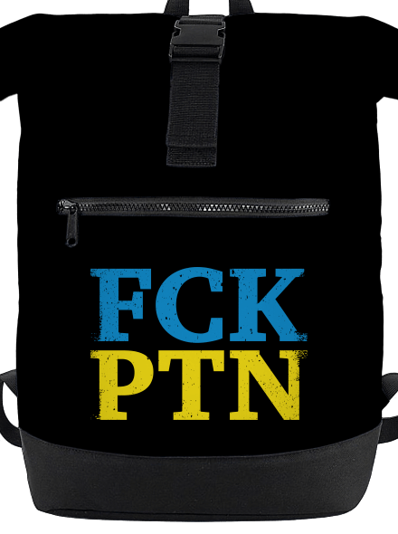 Ukrajina - FCK PTN